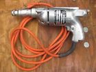 Cp806 Dc Universal Chicago Rpm 750 Screwdriver Pneumatic Ac