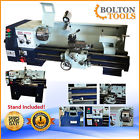 Cq9332a Bolton Tools New Lathe