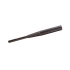 Cr-9x5 Climax Metals Standard Tapered Type Mandrels For Cartridge 044861061725