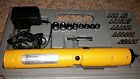 Craftmaker 30pcs Screwdriver Drill Bit Cordless Electric 4.8v