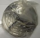 73558 Craftsman 8 " Lathe Plate
