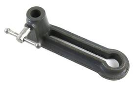 9-332 Craftsman Dunlap 9 Inch Wood Lathe Banjo For 5/8 Post