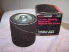 925364 Craftsman Grit Sleeve Sanding Lathe " 3 Medium 25364 Drum