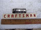 103.24260 Craftsman Sears " Roebuck Plates Band 12 24260