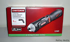 37810 Craftsmen Volt 4 Screwdriver 1 Craftsman Lithium-ion Pivoting