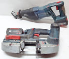 7-l260269a Crs180 Bsh180 Bosch Lot 2