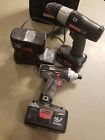 Cs0939 Ee1114 Craftsman 19.2v Power