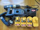 Cs12034d058322 Ryobi One Drill Blash