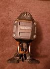 Cs12346n200387 Ridgid Jobmax Jigsaw Drill
