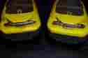 Cs15361d48 Ryobi 18 Volt Lithium Ion Cordless Drill And Impact Dr Kit 2 Tool P882