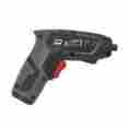 Csd40su Craftsman 4v Cordless Screwdriver For Sale