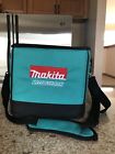 Ct200rw-r Makita Lxt Drill Driver Combo Kit Refurbished