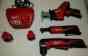 Ct204845567 Set Tool Milwaukee 3 M12 Piece