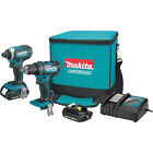 Ct225r-r Makita Lxt 18v 2.0 087547001998