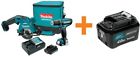 Ct227r-bl1041b Makita 12-volt Max Cxt 0088381858847