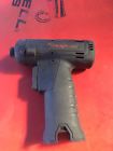 14.4votls Cts761bk Snap-on Snap On 1-4
