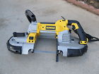 Dwm120 Cut Free Dewalt " 5 Deep Band Speed Light Ship Led Variable