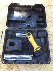 Cw920 Dewalt 7.2v 1-4 Hex