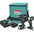 Cx200rb-r Makita Sub-compact Brushless Cordless 686024900818
