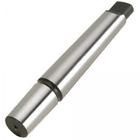 Mt2-jt6 D2743 Woodstock Drill Chuck Arbor 756655625999