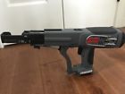 Ds275-18v D275-18v Senco Duraspin Cordless Collated Screwdriver Bare Tool Only