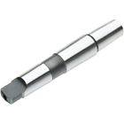 Mt2-jt33 D3462 Woodstock Drill Chuck Arbor 769433434621