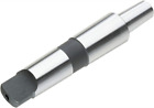 Mt3-jt33 D3464 Woodstock Drill Chuck Arbor 769433434645