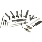 D4090 Woodstock Wind Chimes Accessories 769433498944