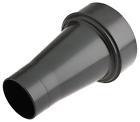 D4249 Woodstock Taper Adapter 769433142496