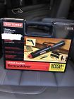 M11175 D9 Craftsman Volt Cordless Tilt Handle Tool Screwdriver New