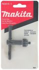 763414-1 Da3000 Chuck Key Da3000r Makita