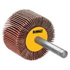 Dafe1g2410 Dewalt By Hp Flap Wheel