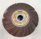 Dafk1n1210 Dewalt By Hp Flap Wheel New