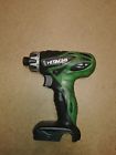 Db10dl Db 10 Dl 1 5ah Hitachi Non Working 4966376161065