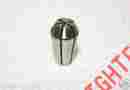 Db1020a Unimat E16 Collet Size 1 16 Inch For Chuck Holder 1020 Or Similar Type