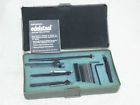 Db2790-s Unimat Edelstaal Piece Inch Lathe Tool Set Ref