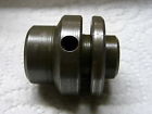 M12x1 Db62 Emco Unimat Db Or