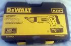2887749366 Dc490ka Dewalt New 18v Cordless