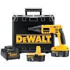 Dc520kar Dewalt 18v 18 Volt 028877516141