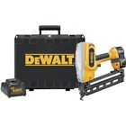 Dc618kr Dewalt Recon 18v Xrp Angle