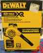 Dcbl790m1 Dewalt Cordless Kit Blower 40v Xr Box 4ah Max Brushless