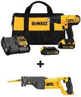Dcd771380bvb Dewalt 20-volt Max 1-2-in