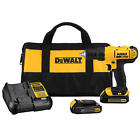Dcd790d2r Dewalt New Max Lithium Ion