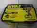 Dcd791d2 Dewa Dewalt 20v Max Xr Li-ion 0.5 2.0ah Brushless Compact Drill Driver Kit