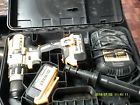 Dcd995m Dewalt