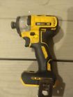 Dcdf887 Dewalt 20-volt Max Xr