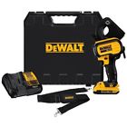 Dce150d1 Dewalt 20v Max Cable 885911472722