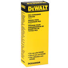 Dce400gr Dewalt Pex Expander Lube 885911509305