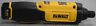 Dcf382 Dewalt Cordless Screwdriver No Charger