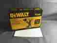Dcf610fs2 Dewalt 12-v 1 4 Lithium Ion Screwdriver Kit